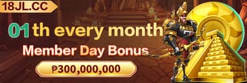 Daily Free Spins Event - Spin & Win Big Prizes